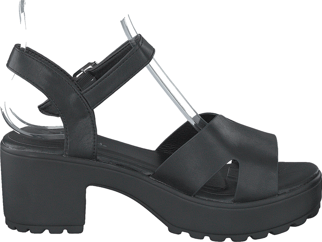 97-09060 Noir