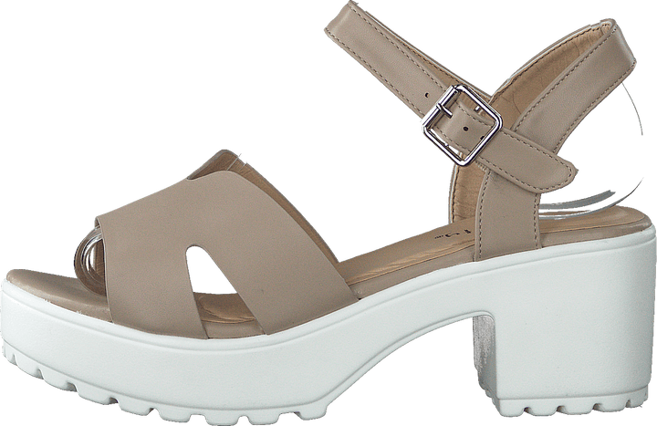 97-09060 Taupe