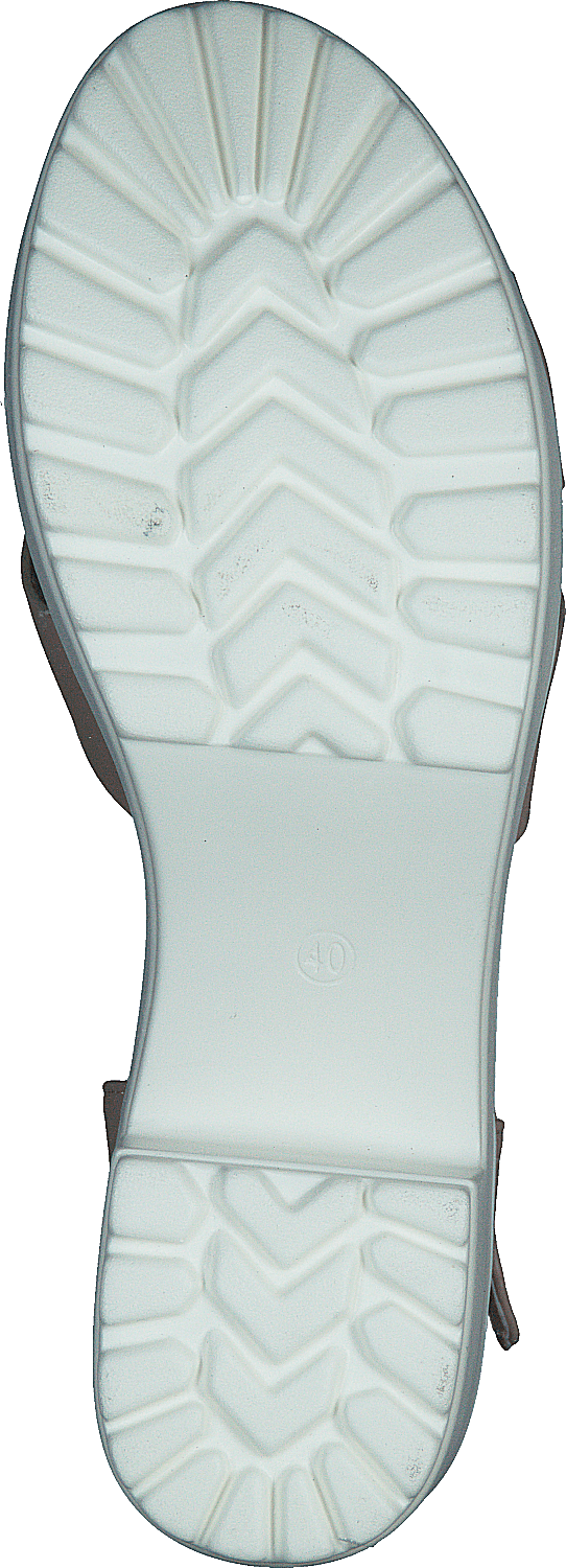 97-09060 Taupe