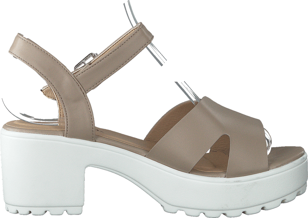 97-09060 Taupe