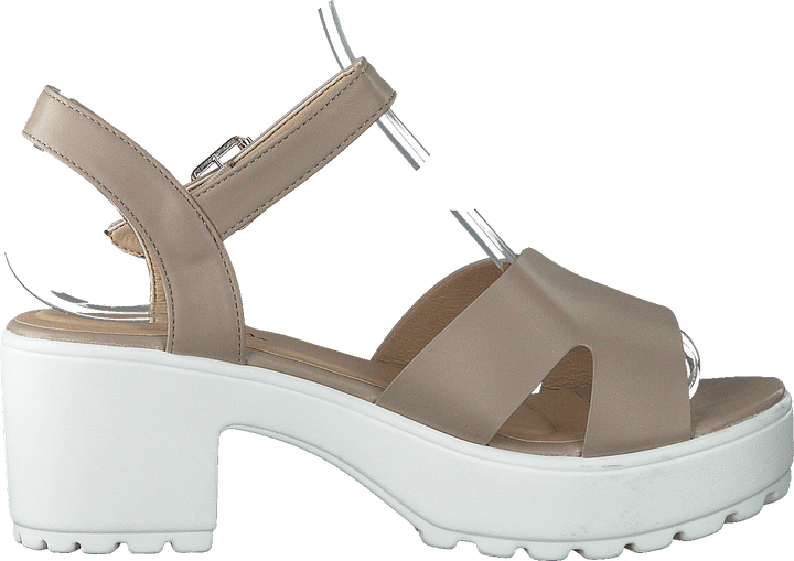 97-09060 Taupe