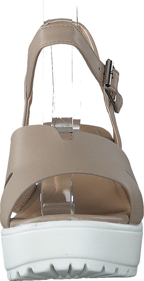 97-09060 Taupe