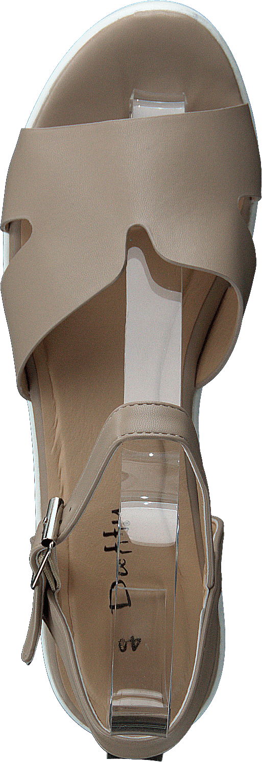 97-09060 Taupe