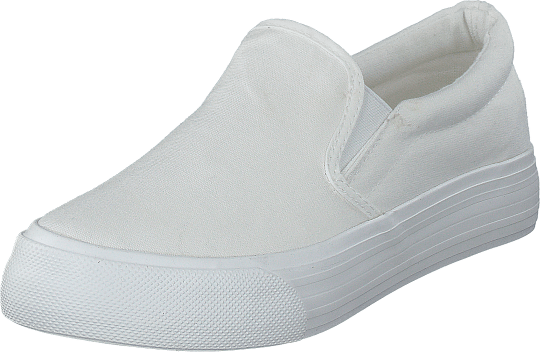 92-00205 White