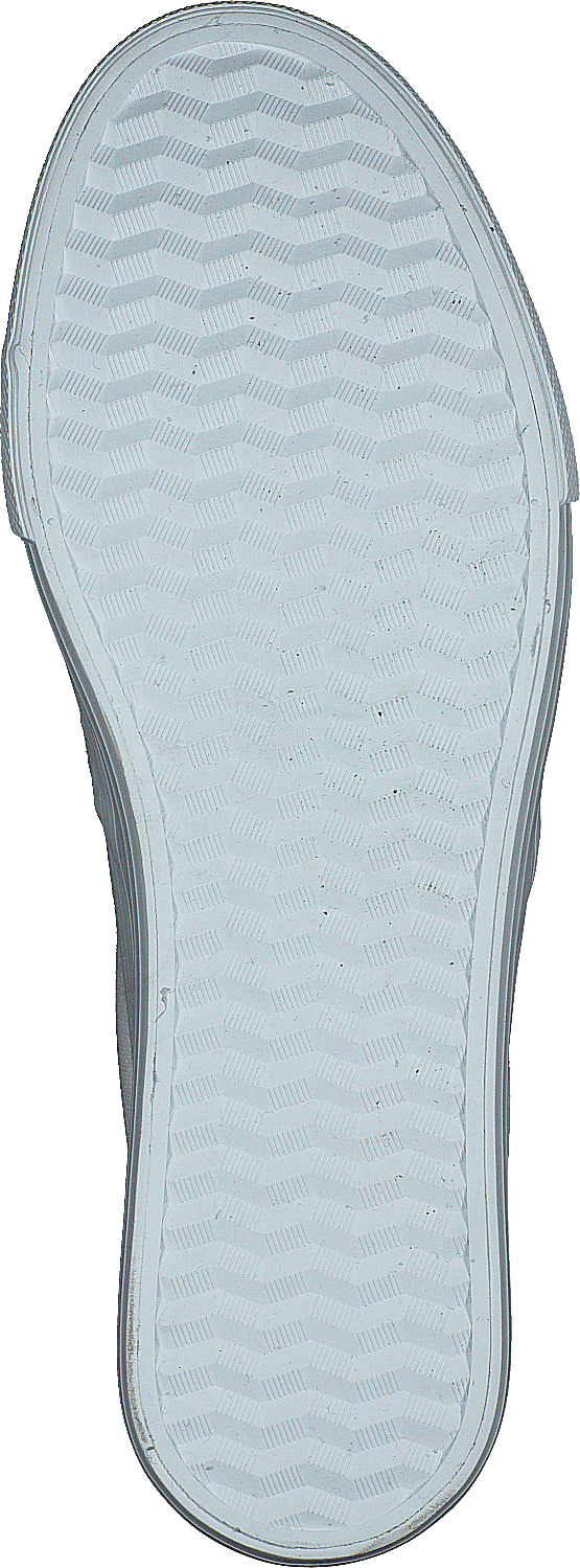 92-00205 White