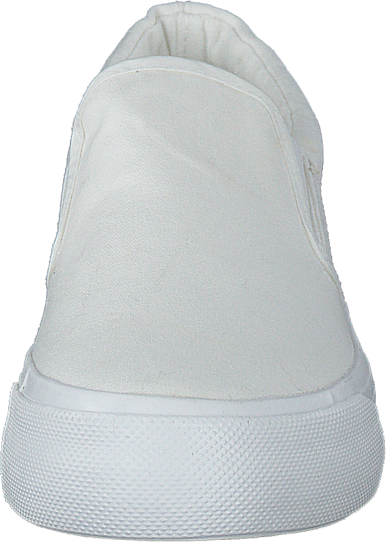 92-00205 White