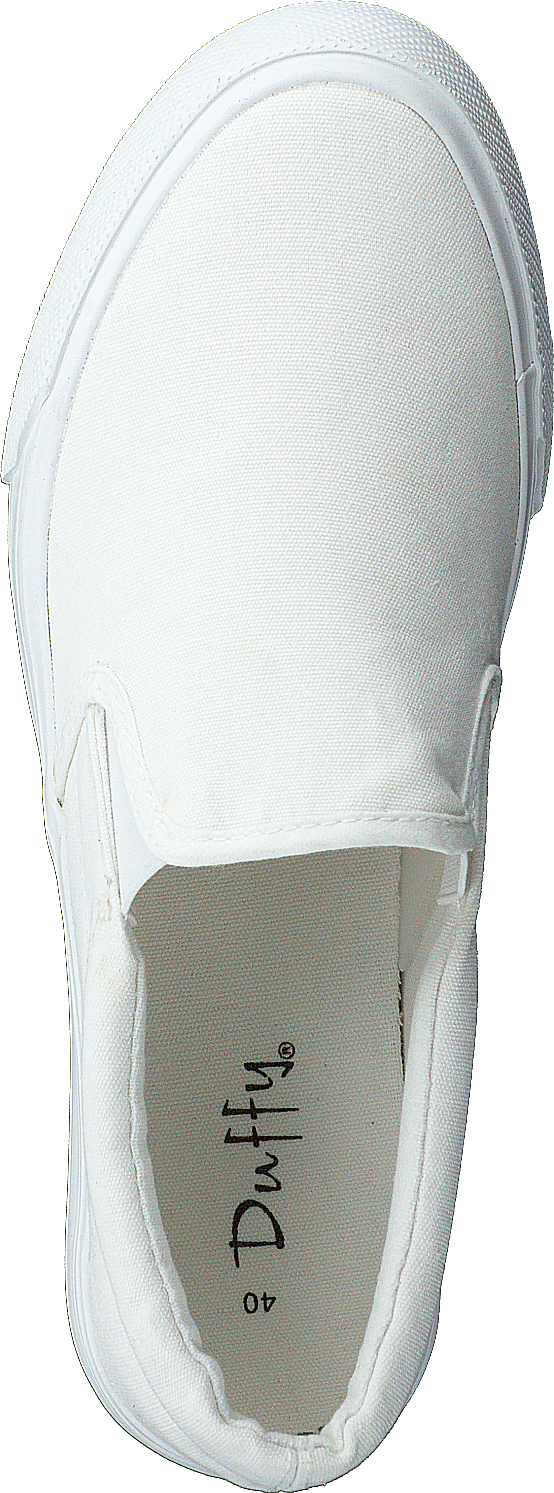 92-00205 White