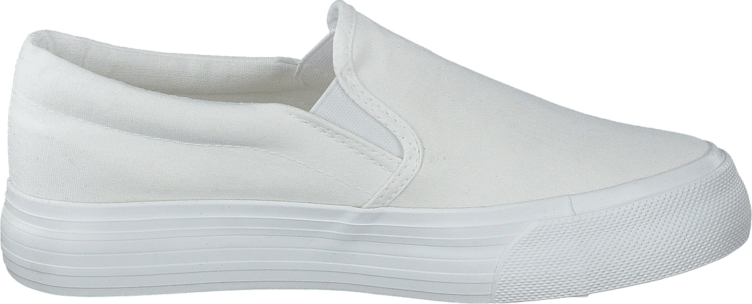 92-00205 White
