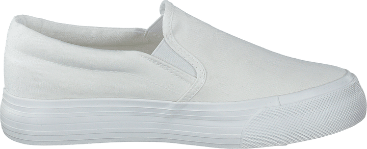 92-00205 White