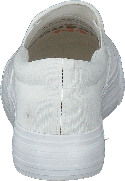 92-00205 White