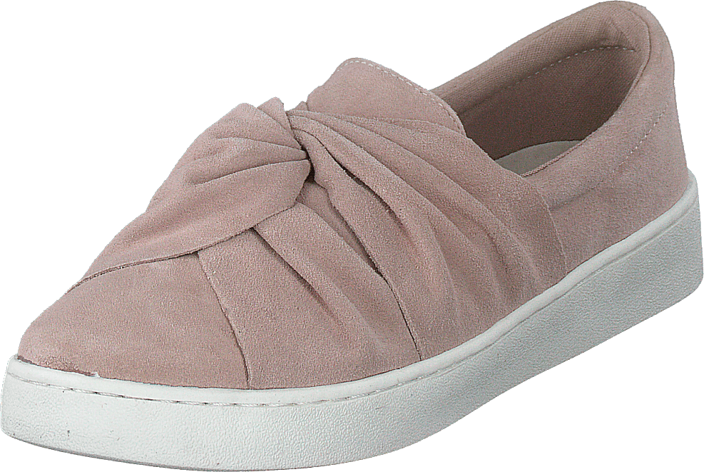 73-42776 Světle růžová