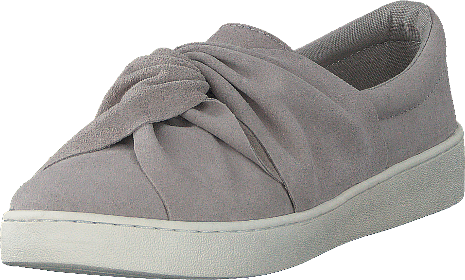73-42776 Gaiši pelēka