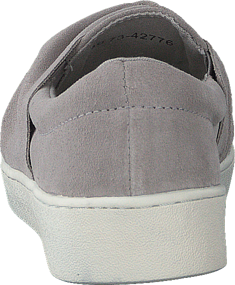 73-42776 Gaiši pelēka