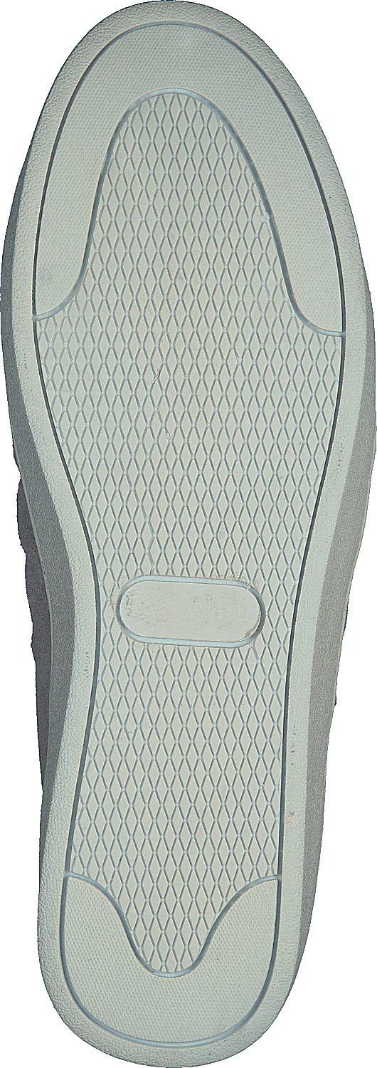 73-42776 Gaiši pelēka