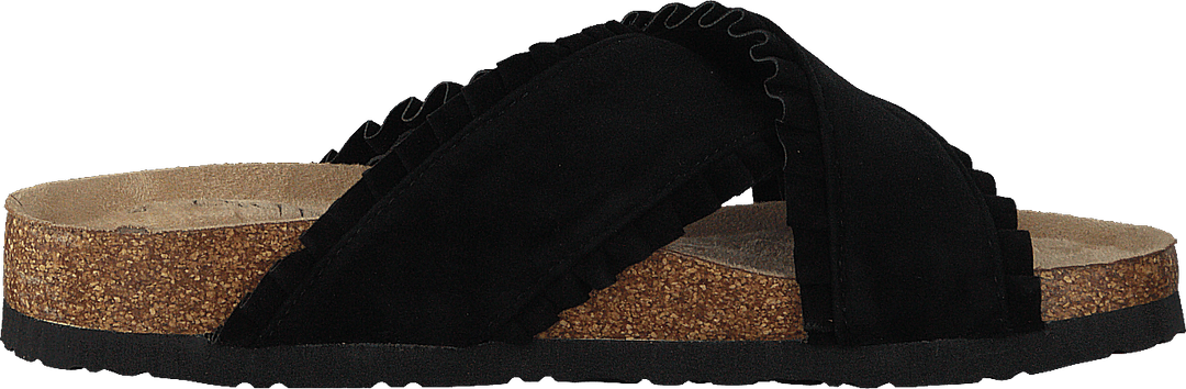 86-23005 Nero