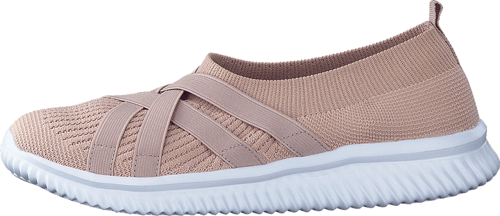 68-39510 Cor-de-rosa claro