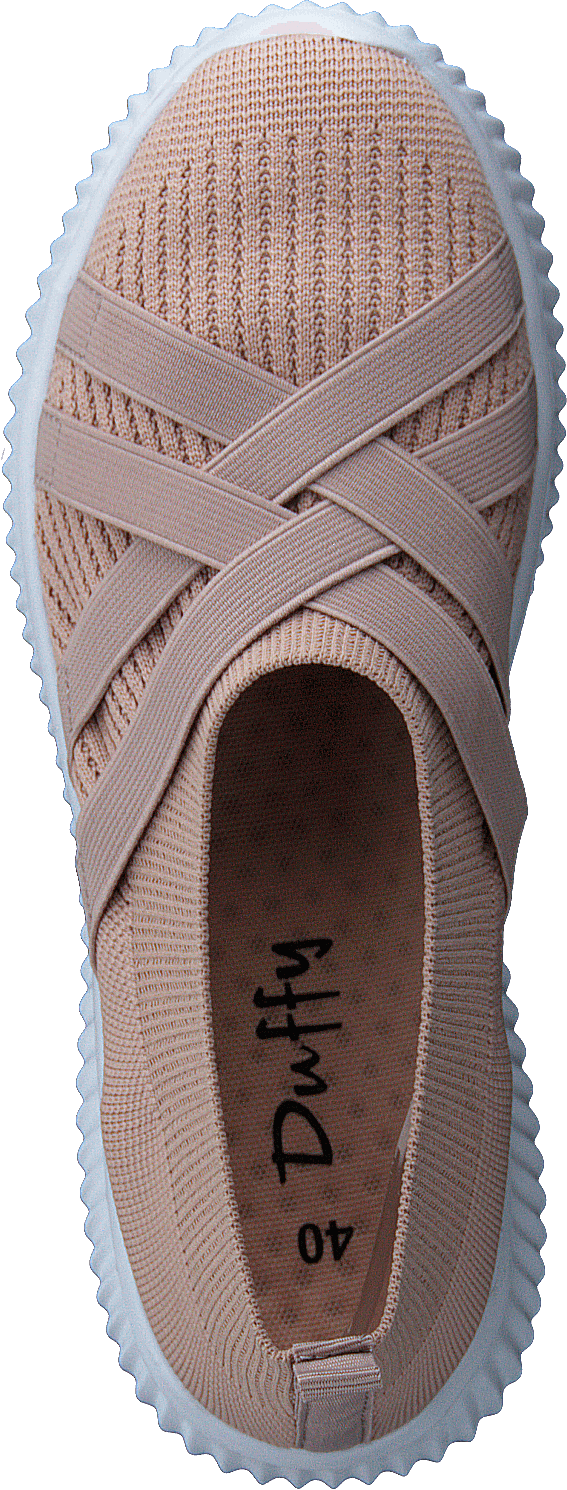 68-39510 Cor-de-rosa claro