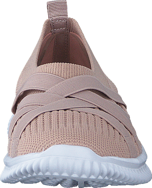 68-39510 Cor-de-rosa claro