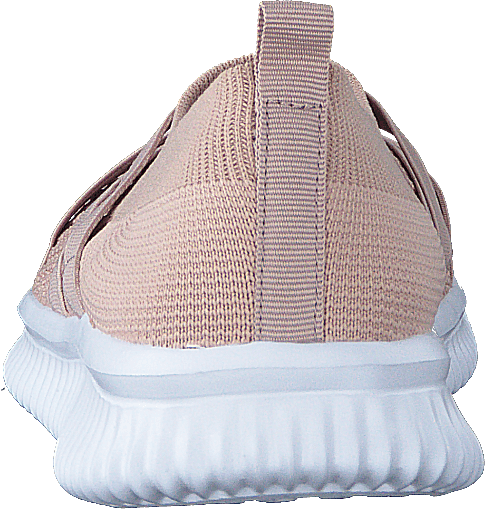 68-39510 Cor-de-rosa claro