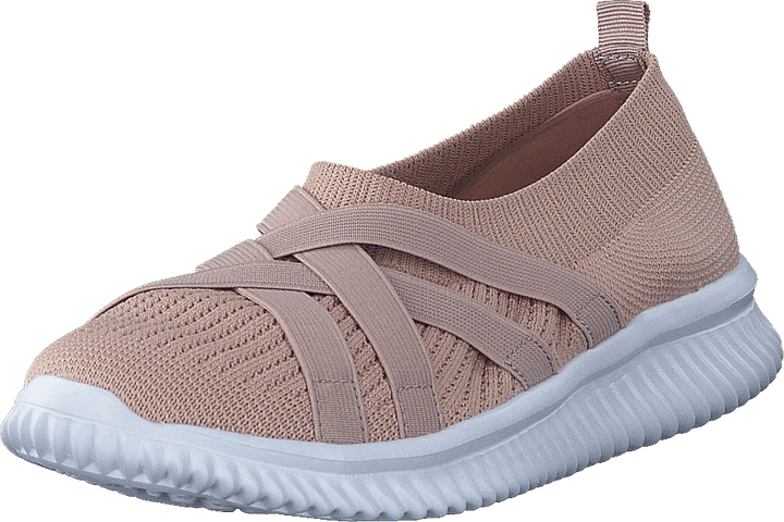 68-39510 Cor-de-rosa claro
