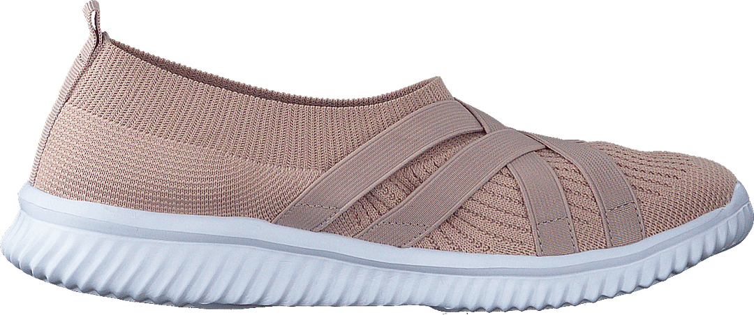 68-39510 Cor-de-rosa claro