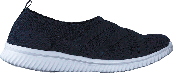 68-39510 Navy Blue