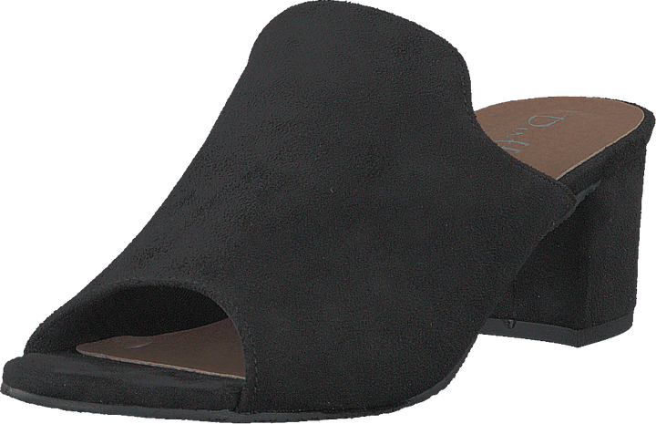 97-09041 Schwarz