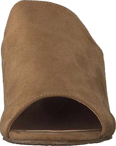 97-09041 Camel