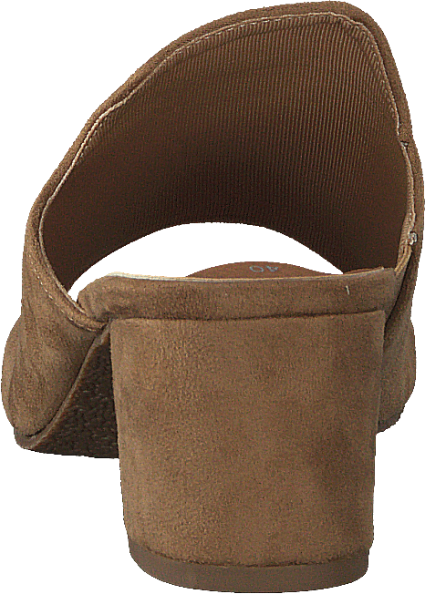 97-09041 Camel
