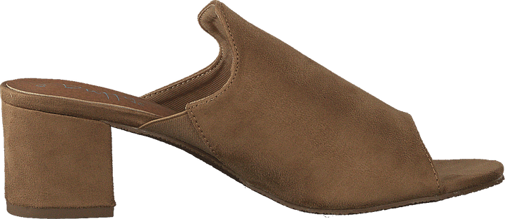 97-09041 Camel