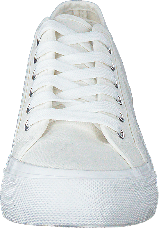 92-00204 White