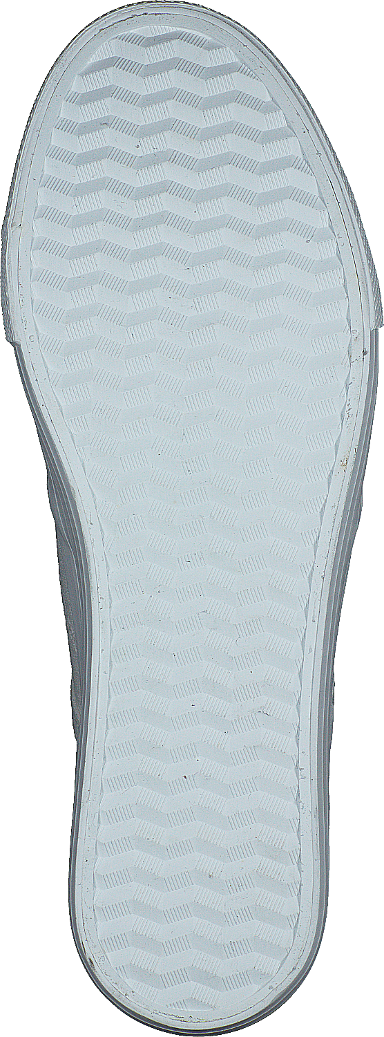 92-00204 White