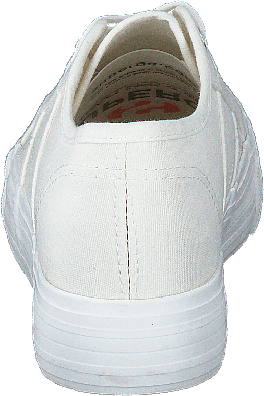 92-00204 White