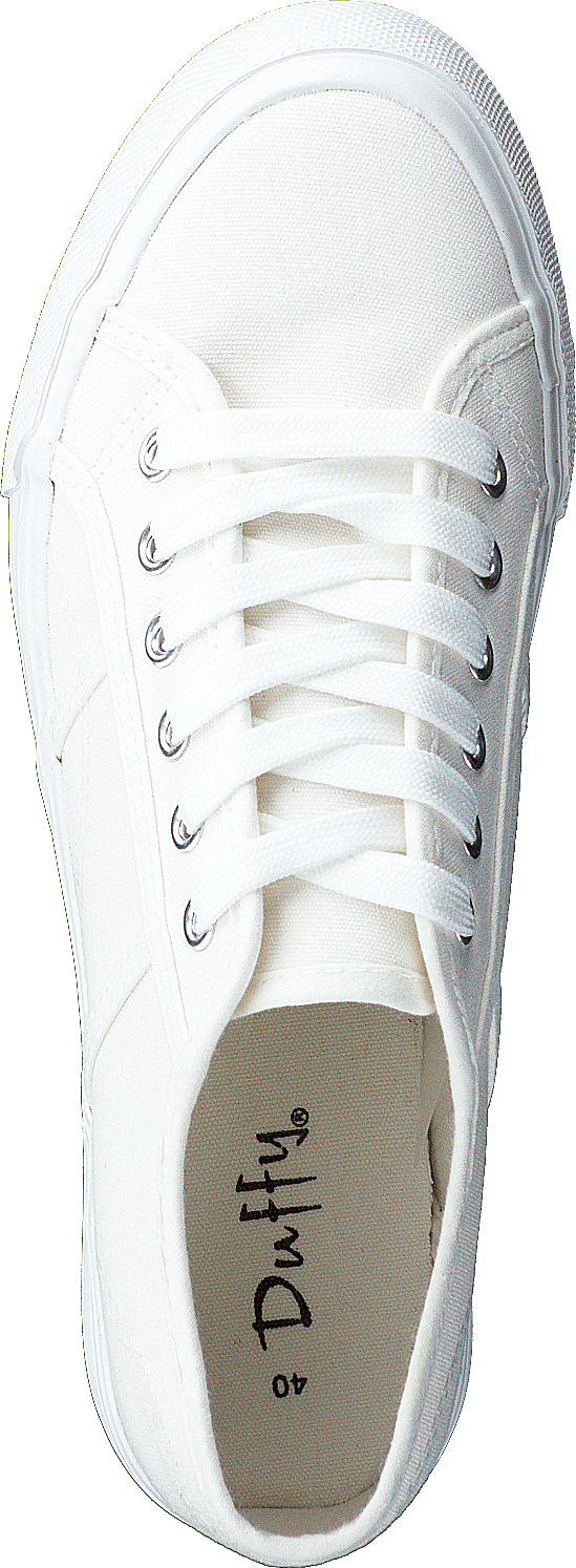 92-00204 White