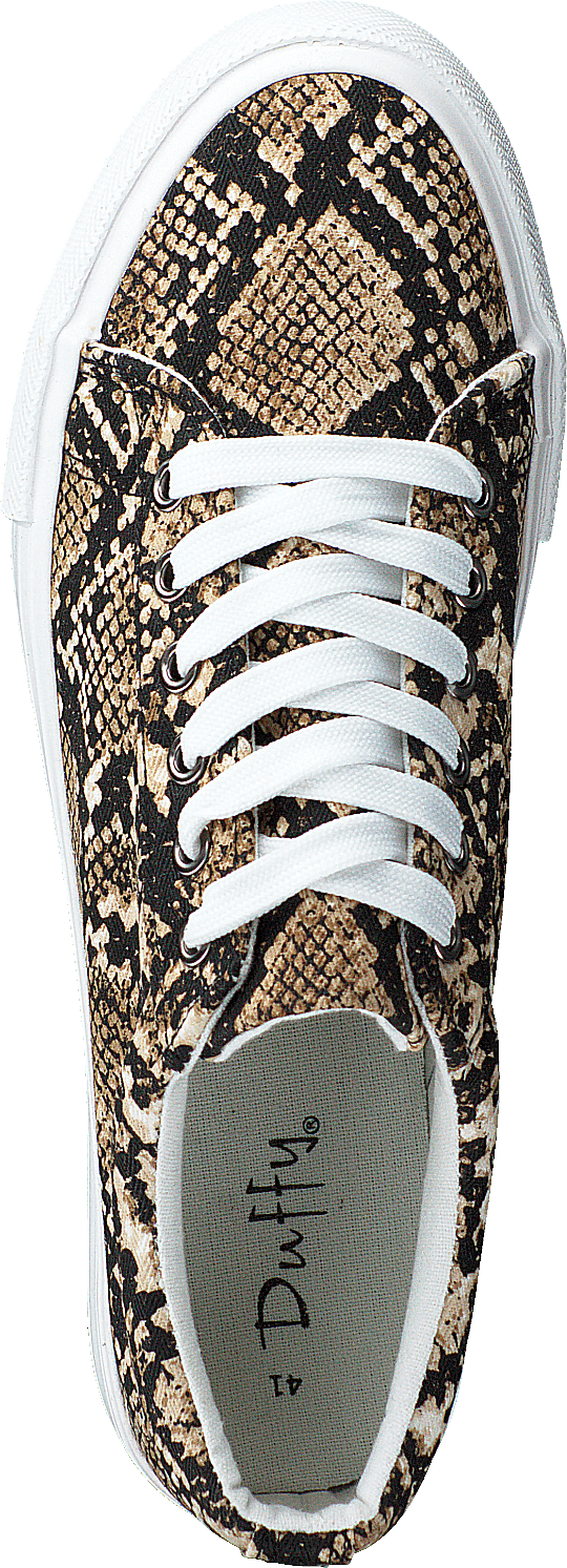 76-42403 Brown