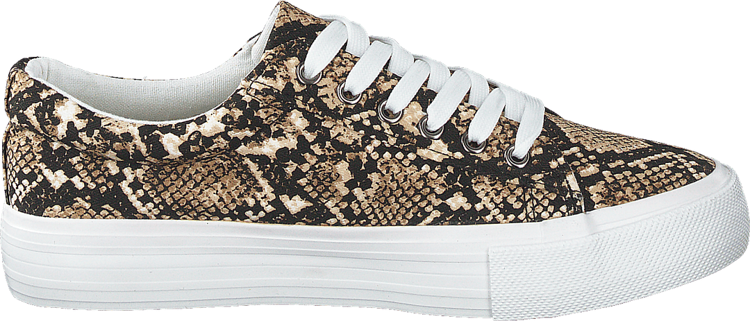 76-42403 Brown