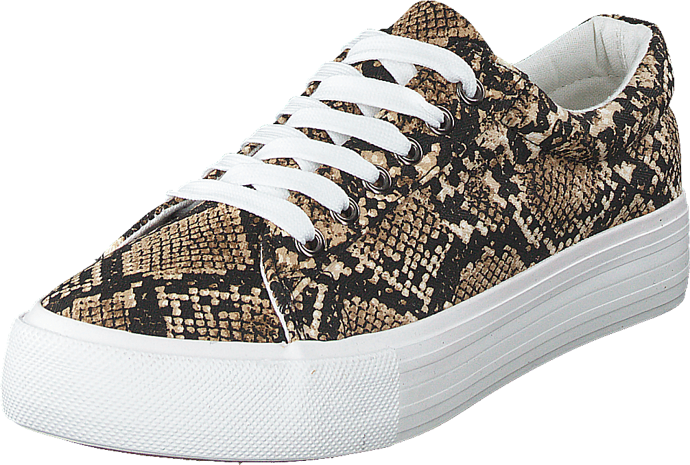 76-42403 Brown