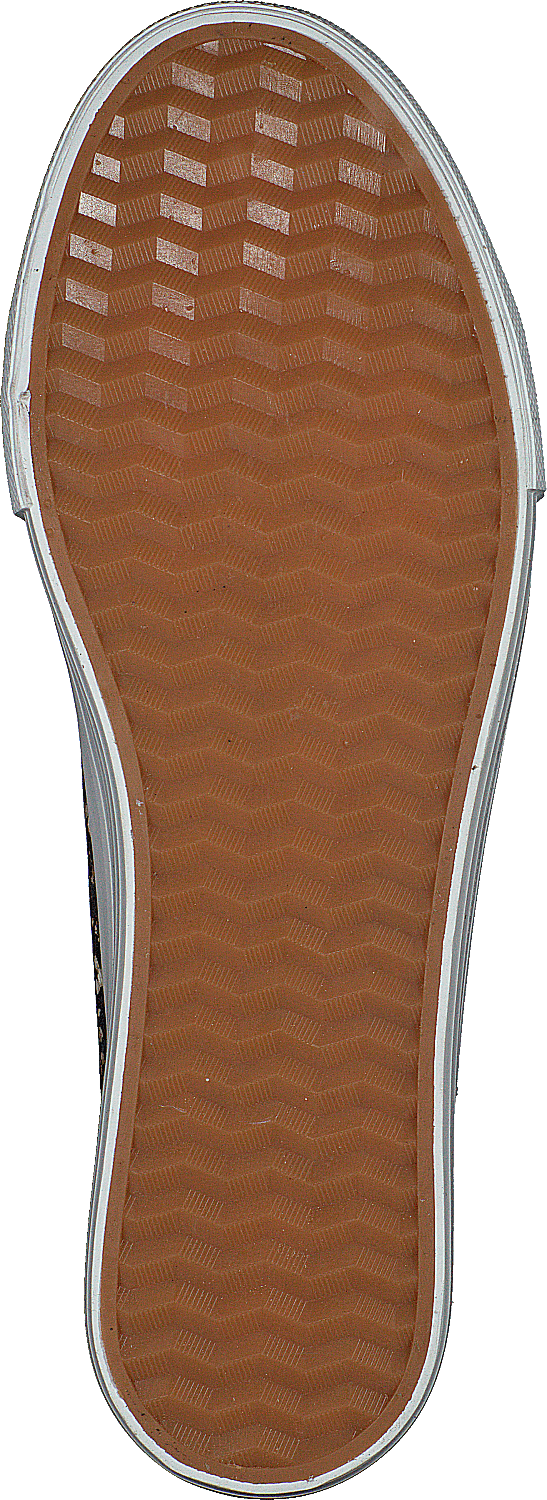 76-42403 Brown