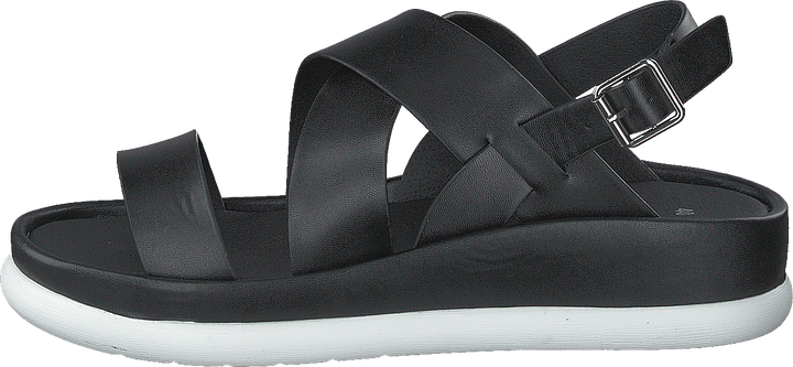 97-09095 Noir