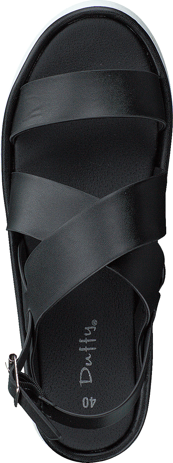 97-09095 Noir