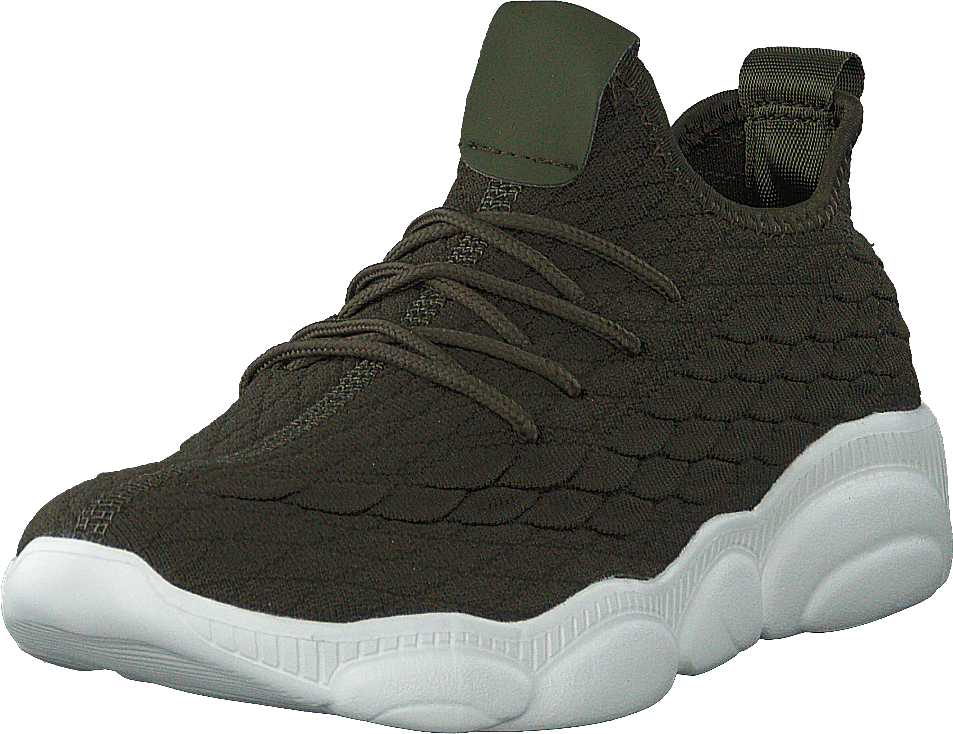 79-01928 Khaki