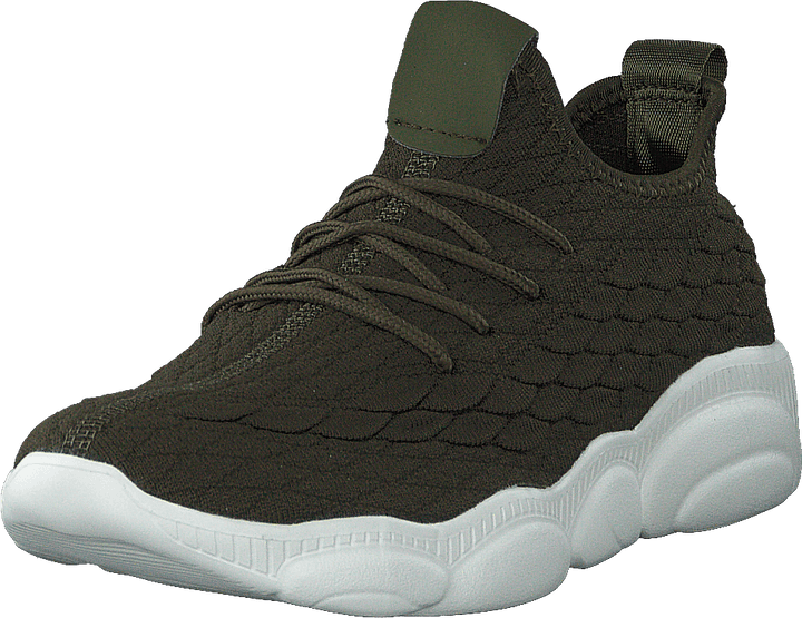 79-01928 Khaki
