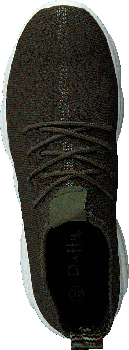 79-01928 Khaki