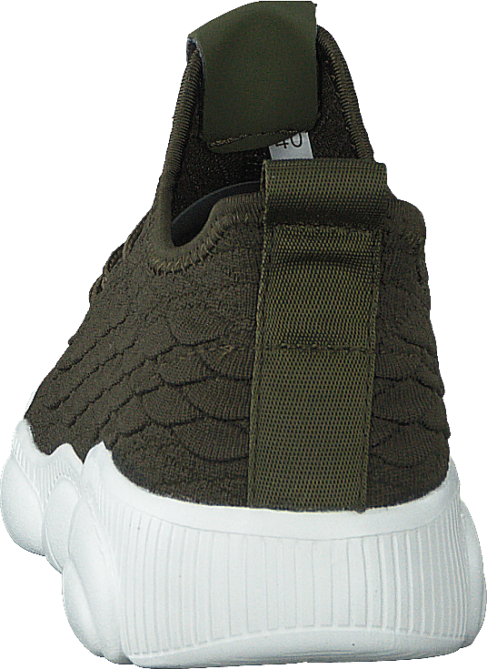 79-01928 Khaki