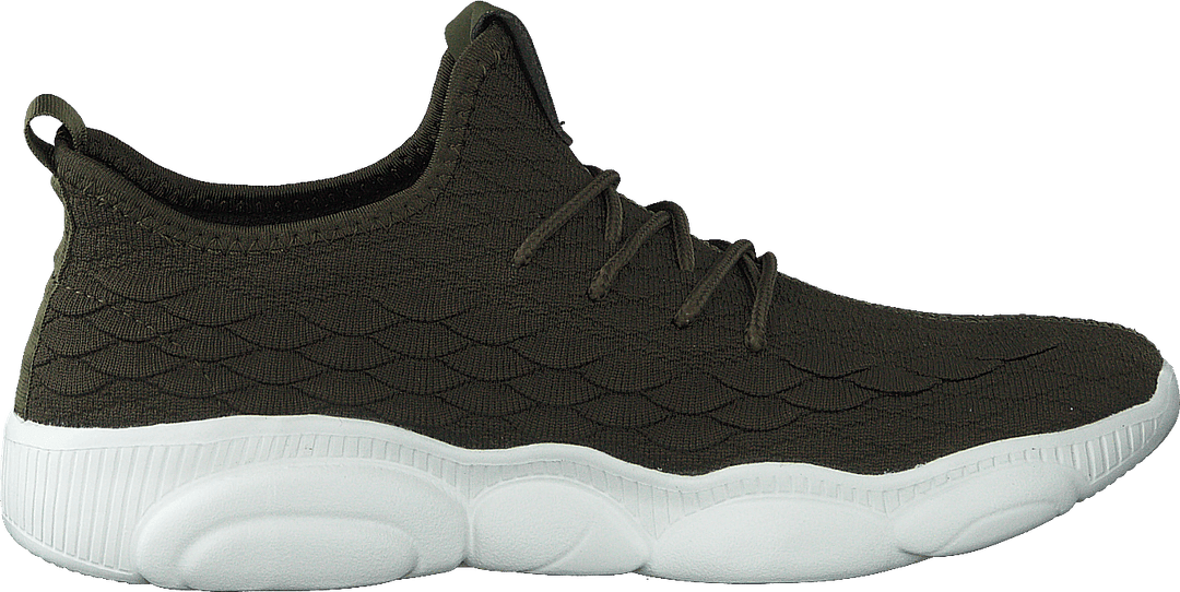 79-01928 Khaki