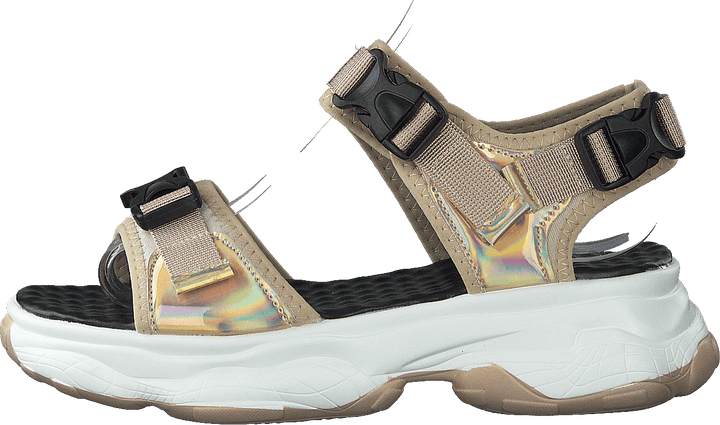 67-23805 Beige