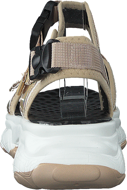 67-23805 Beige