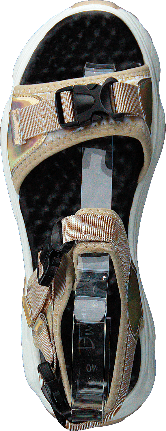 67-23805 Beige