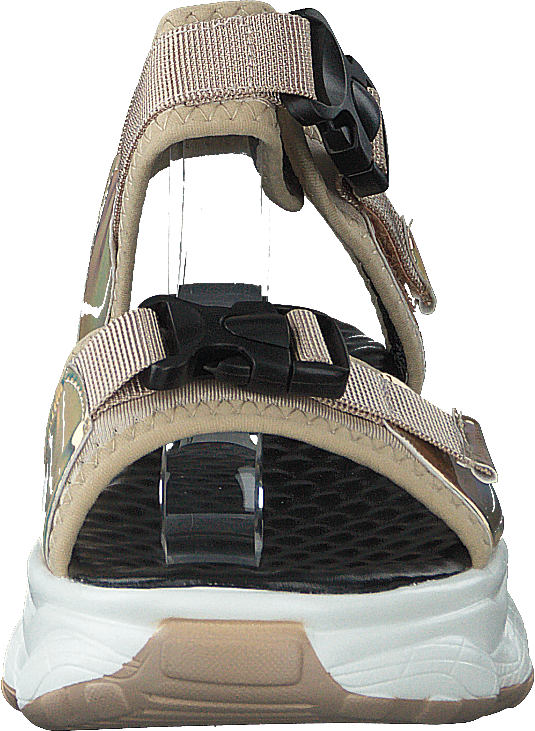 67-23805 Beige