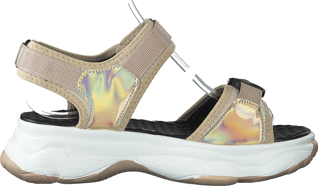 67-23805 Beige